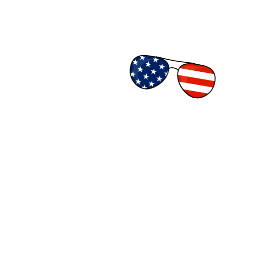 Murphy's